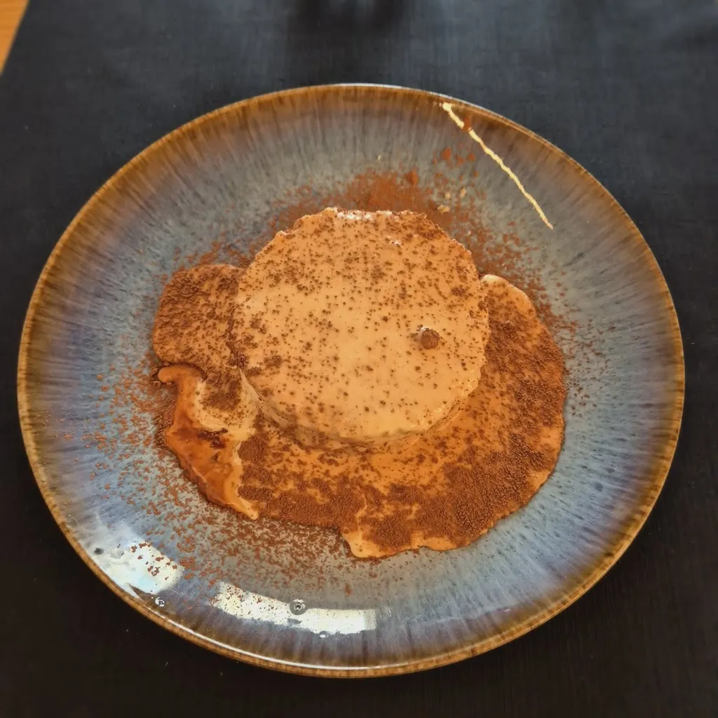 Menu_NA RÍA_Allariz_immagine_8