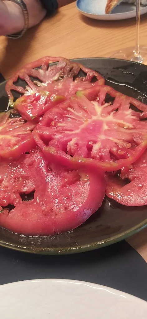 Menu_NA RÍA_Allariz_immagine_9