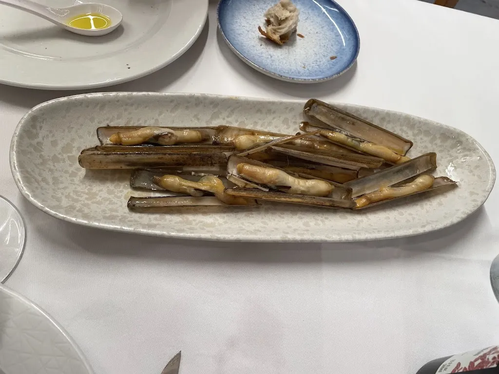 Saioa Herreros_NA RÍA_Allariz_recensione