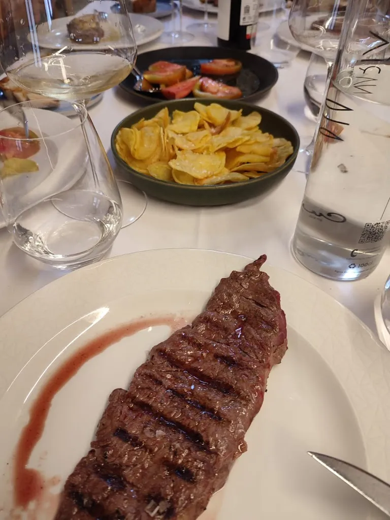 sonia PL_NA RÍA_Allariz_recensione