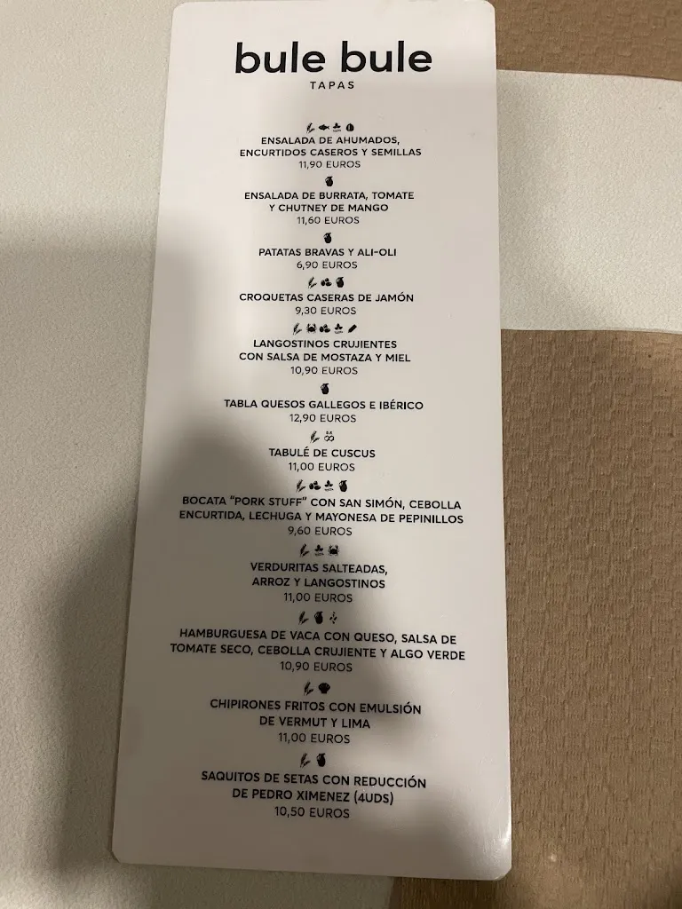 Menu_Bule Bule_Allariz_image_3