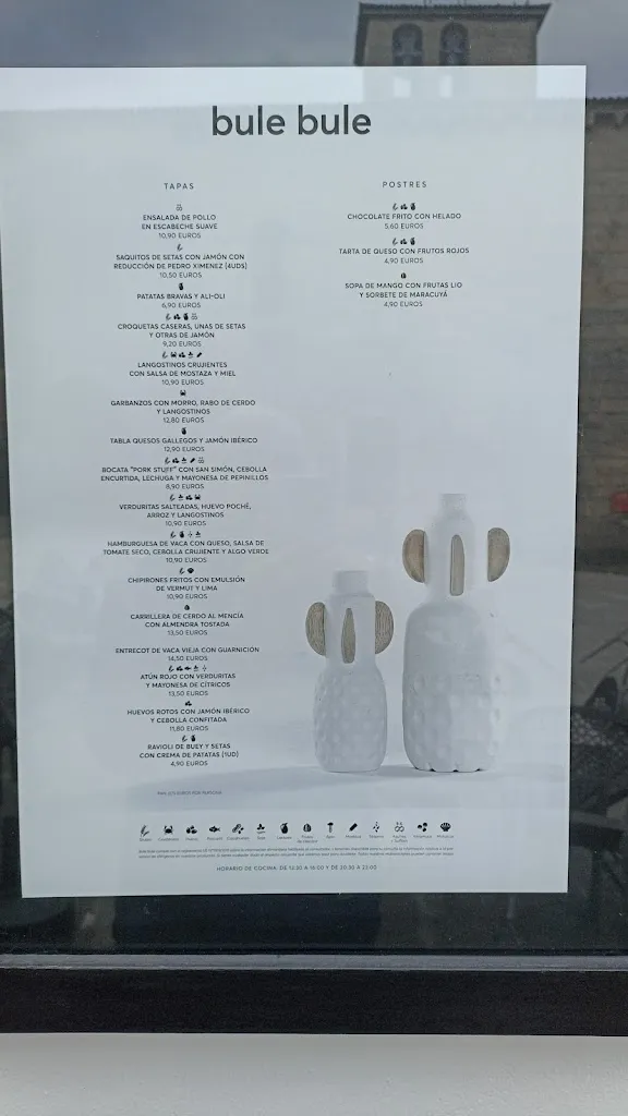 Menu_Bule Bule_Allariz_image_4