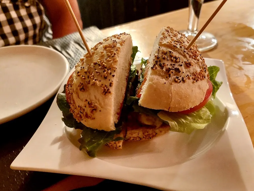 Menu_Bule Bule_Allariz_image_5