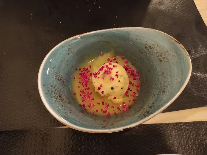 Menu_Bule Bule_Allariz_image_6