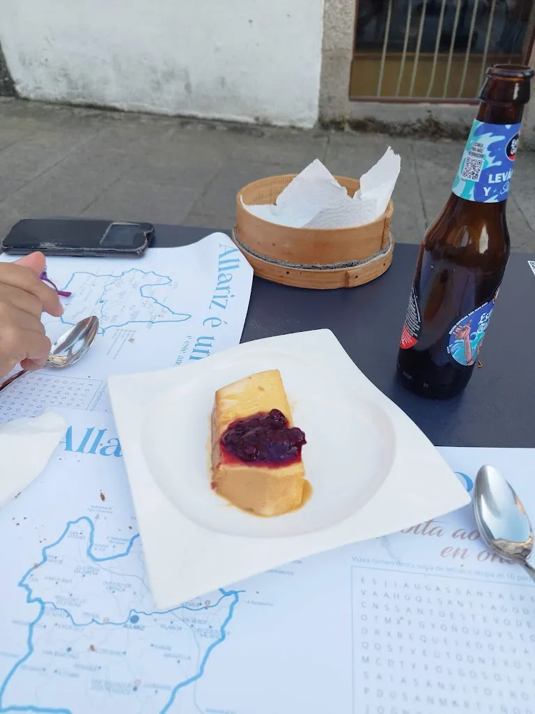 Menu_Bule Bule_Allariz_image_7