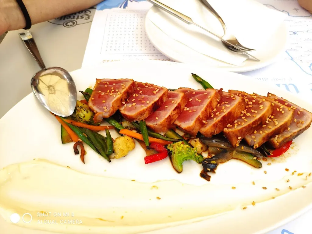 Menu_Bule Bule_Allariz_image_8