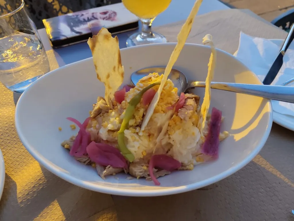 Rutas Afa_Bule Bule_Allariz_review