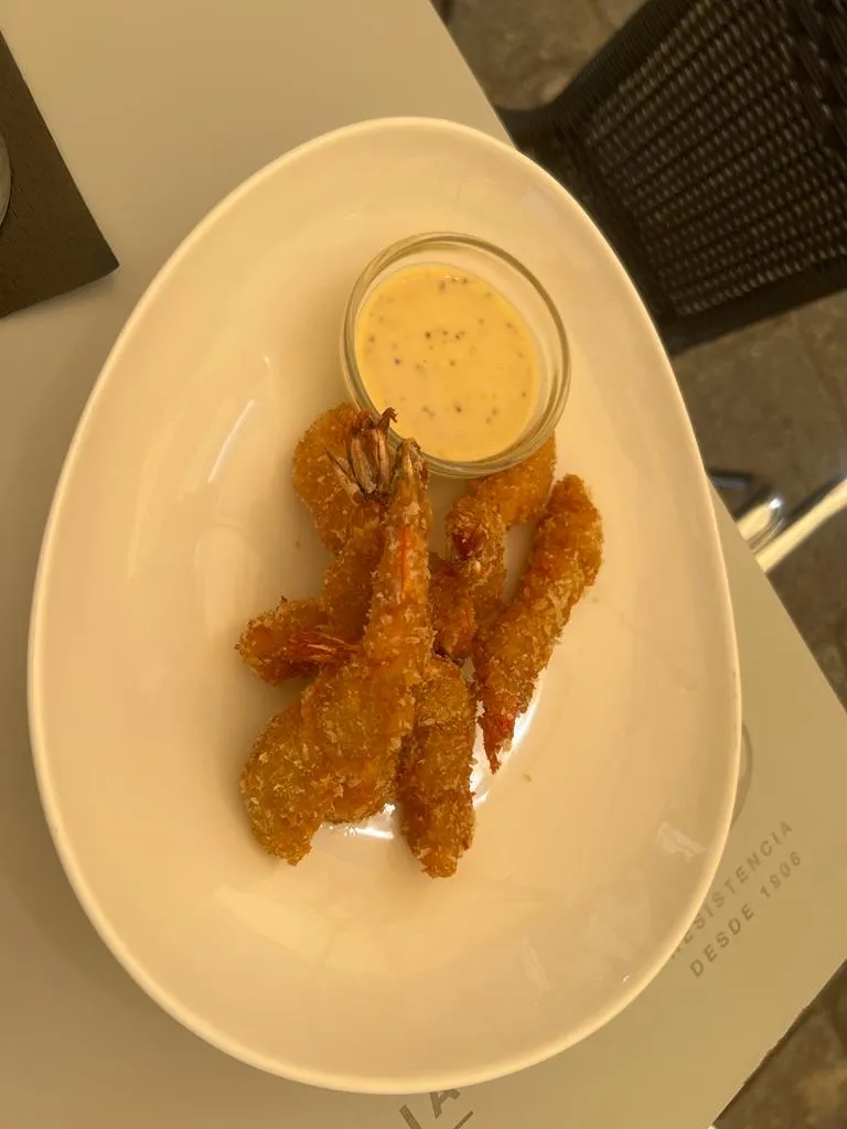 Denise C._Bule Bule_Allariz_review