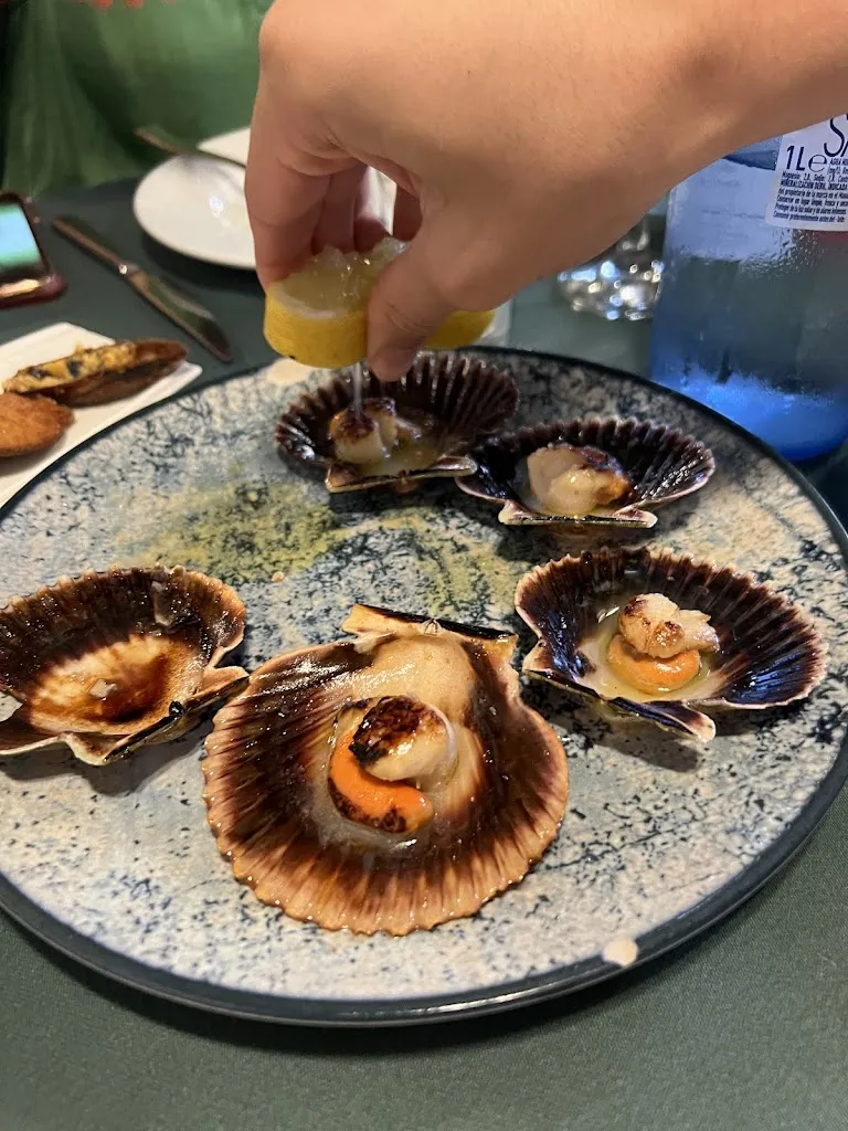 Menu_Casa Pepiña_Allariz_image_5