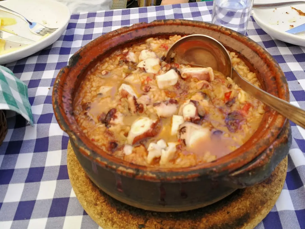 Menu_Casa Pepiña_Allariz_image_6