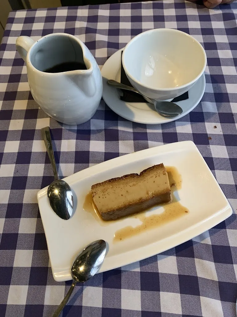 Menu_Casa Pepiña_Allariz_image_7