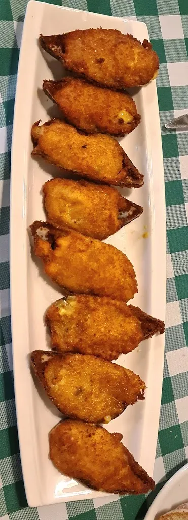 Menu_Casa Pepiña_Allariz_image_8