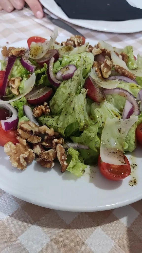 Alex Casas_Casa Pepiña_Allariz_review