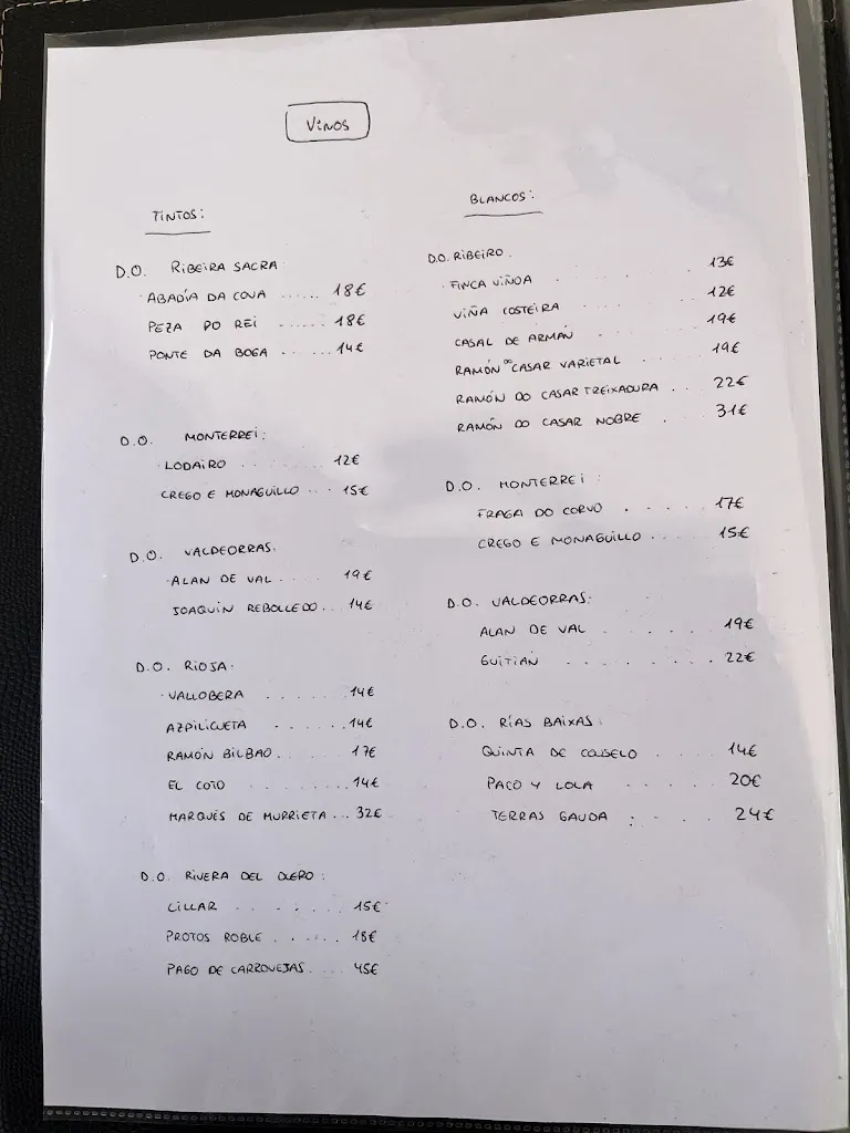 Menu_Restaurante Limia_Allariz_image_2