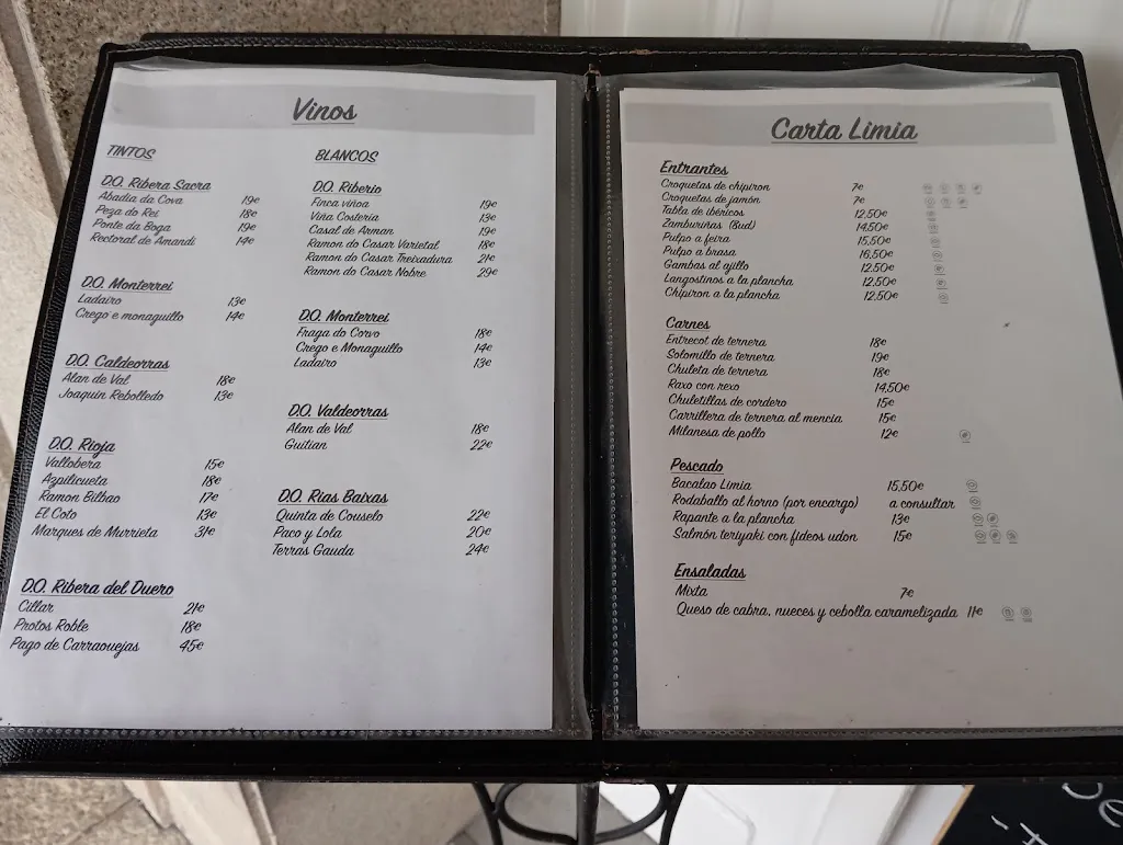 Menu_Restaurante Limia_Allariz_image_3