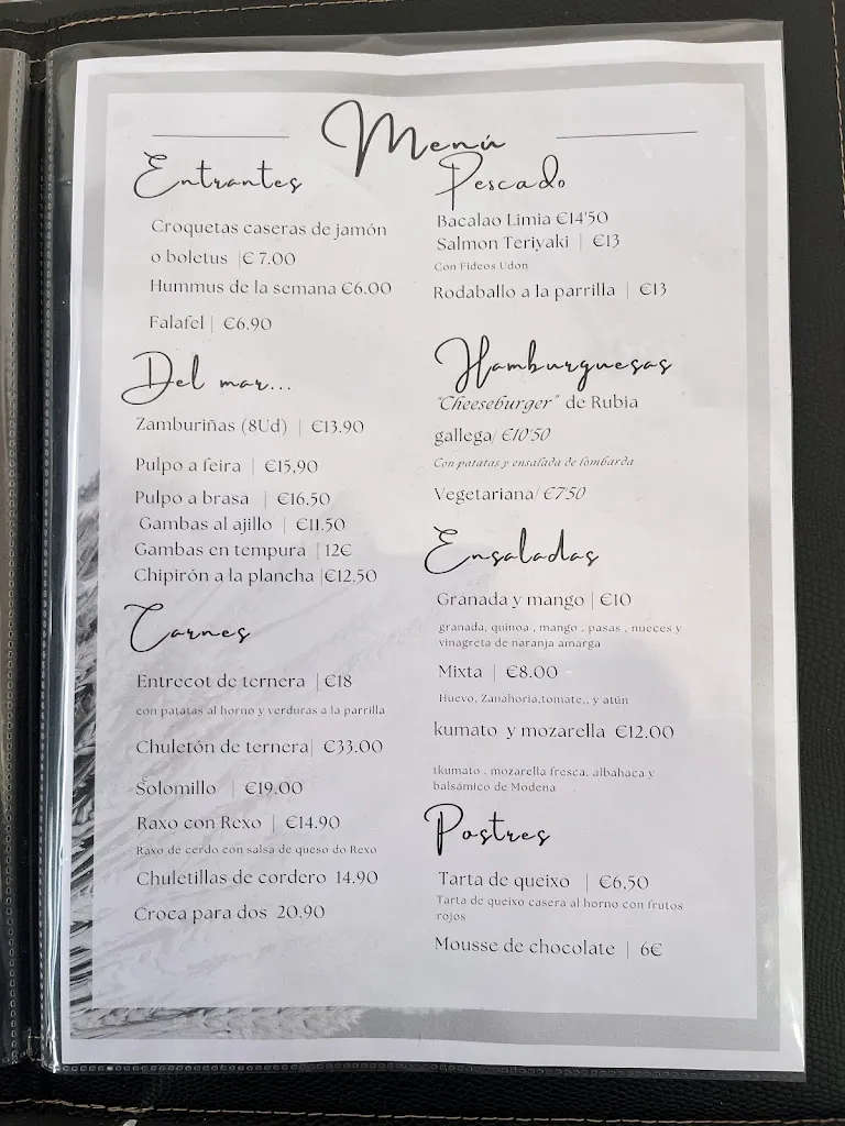 Menu_Restaurante Limia_Allariz_image_4