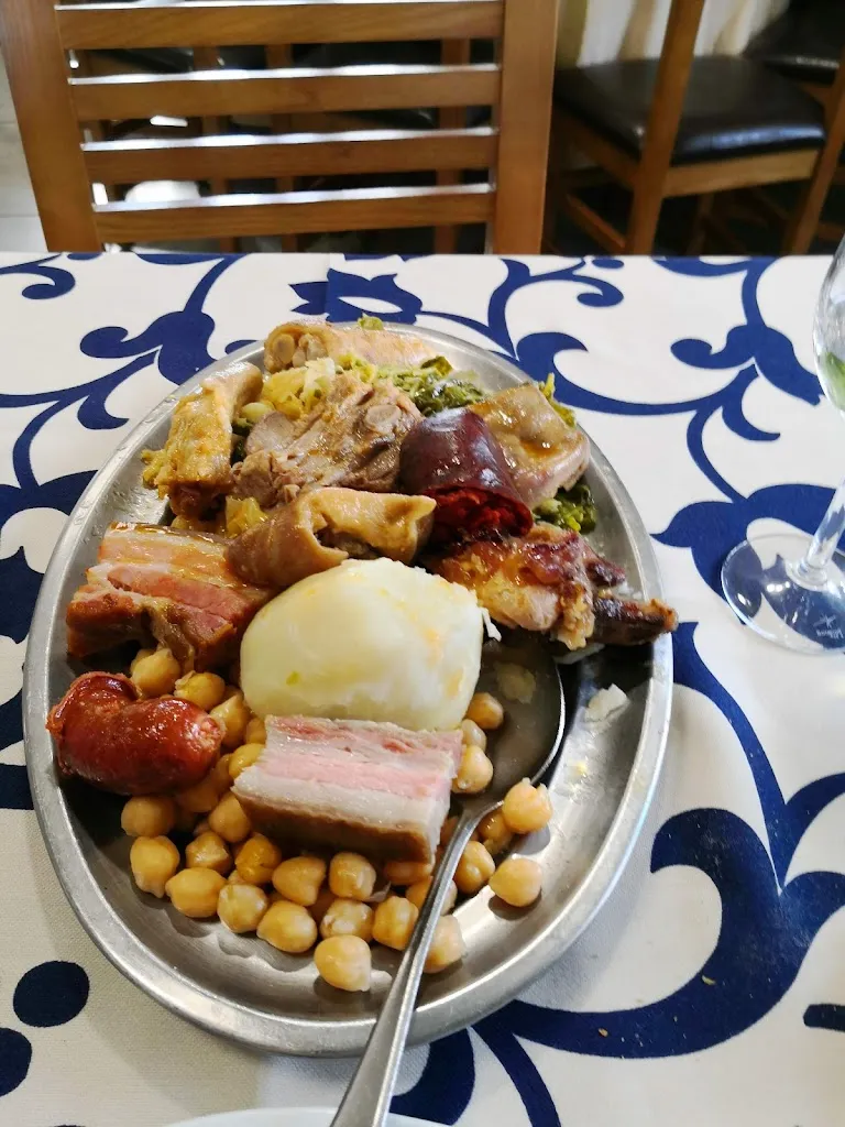 Menu_Restaurante Limia_Allariz_image_5