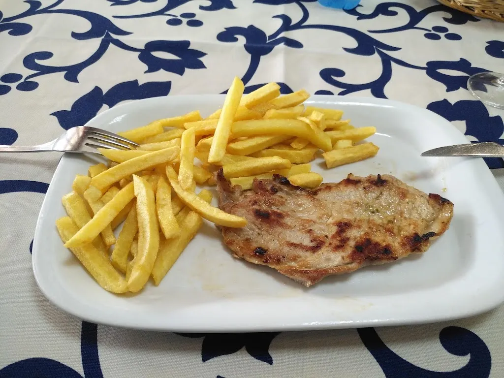 Menu_Restaurante Limia_Allariz_image_6