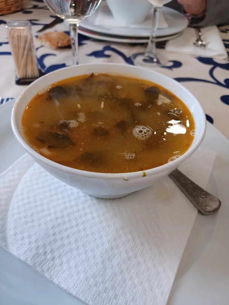 Menu_Restaurante Limia_Allariz_image_7