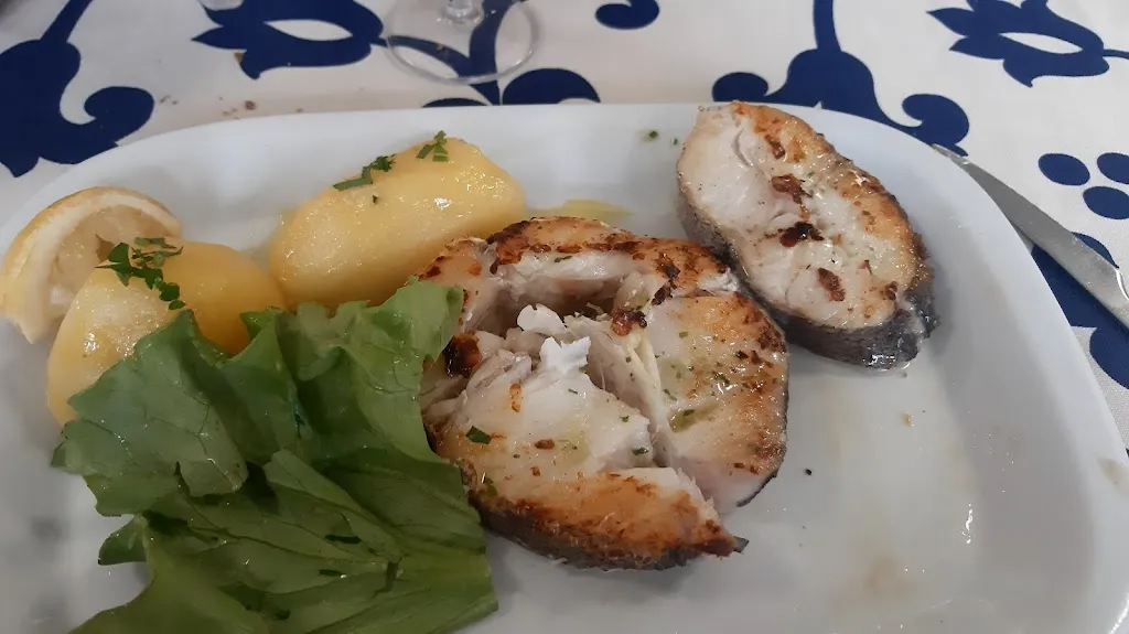 Menu_Restaurante Limia_Allariz_image_8