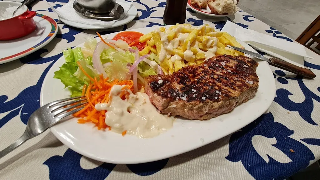 Adrian Nicolae Diaconu_Restaurante Limia_Allariz_review