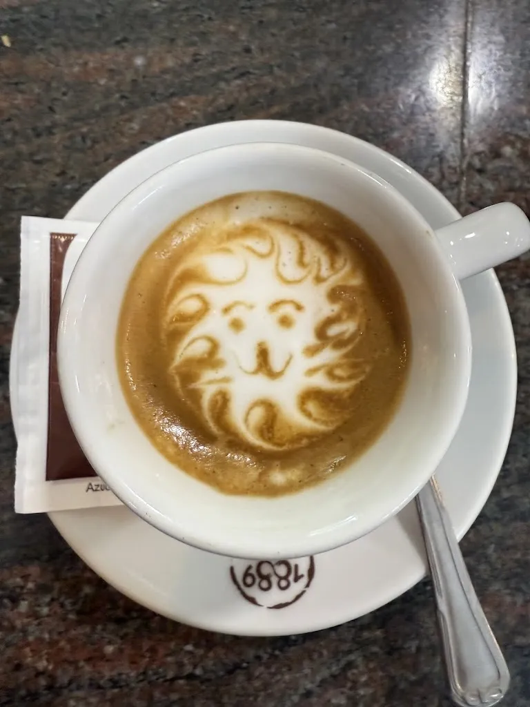 Jane Wieder_Restaurante Limia_Allariz_review