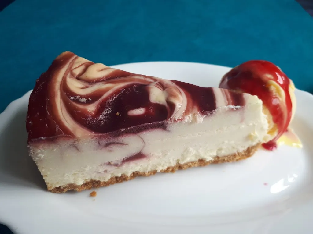 Menu_Our Plaice Traditional fish And chip Restaurant_San Fulgencio_image_9