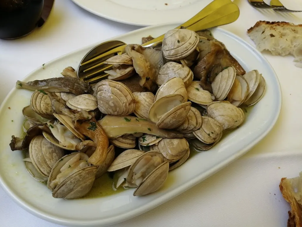 Menu_Hotel Restaurante Pallabarro_Allariz_image_5