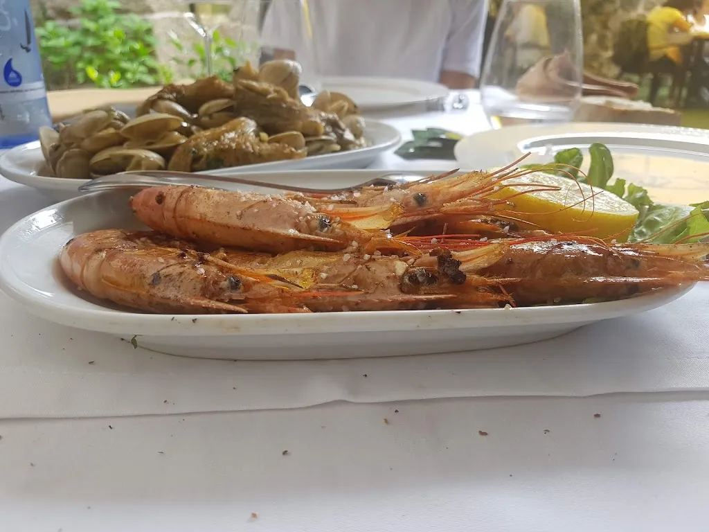 Menu_Hotel Restaurante Pallabarro_Allariz_image_6