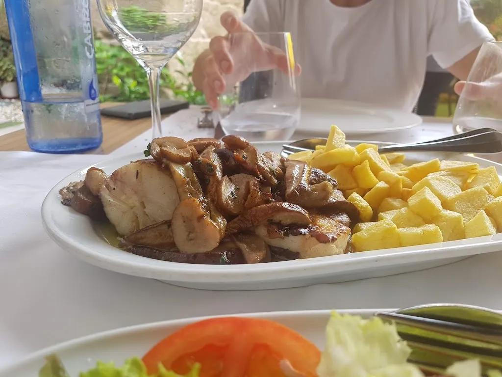 Menu_Hotel Restaurante Pallabarro_Allariz_image_7