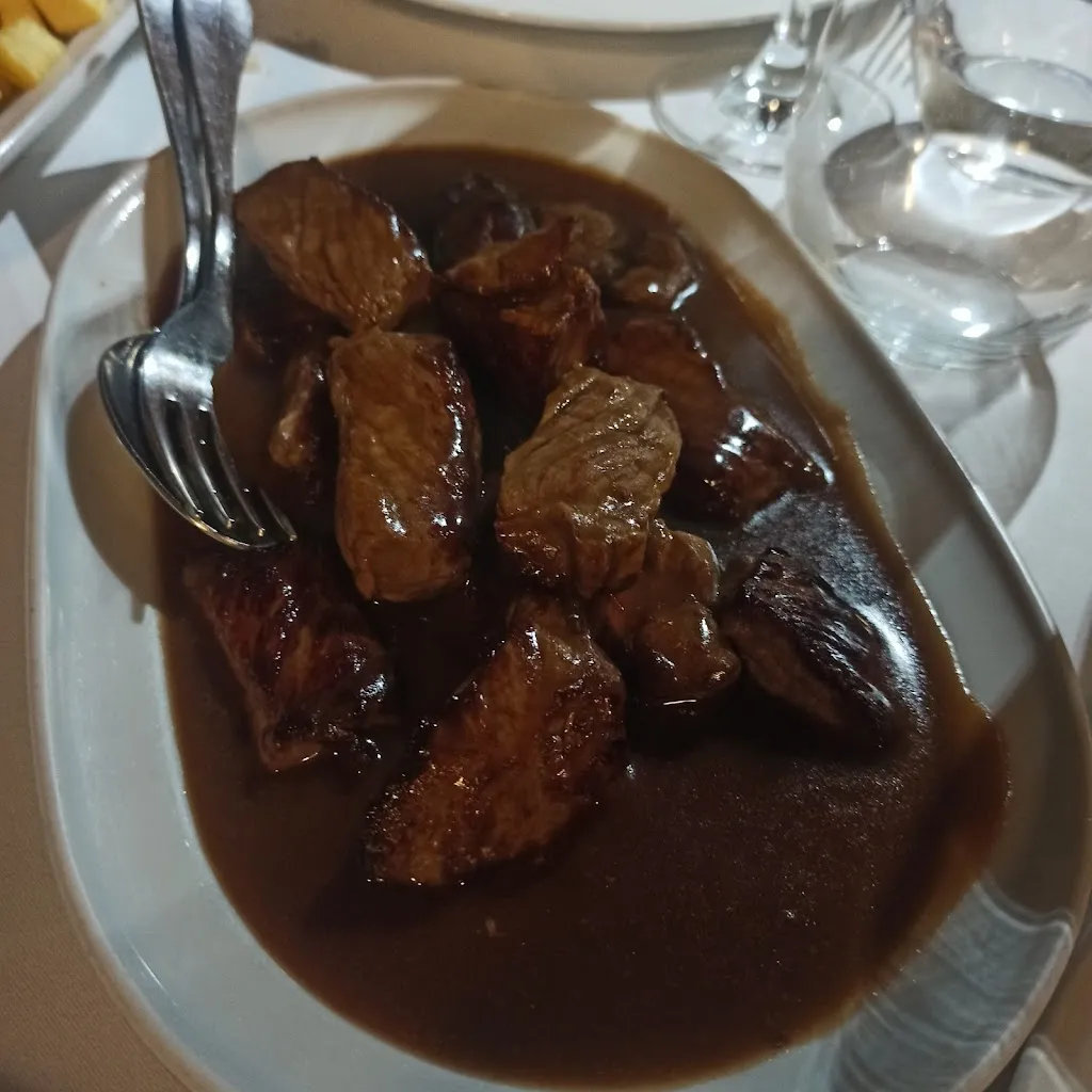 Menu_Hotel Restaurante Pallabarro_Allariz_image_8