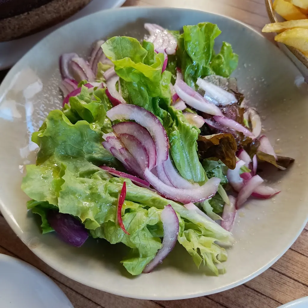 Menu_Hotel Restaurante Pallabarro_Allariz_image_9