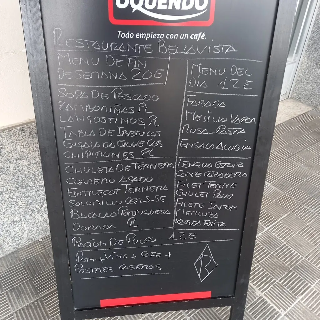 Menu_Restaurante Bella Vista_Allariz_image_2