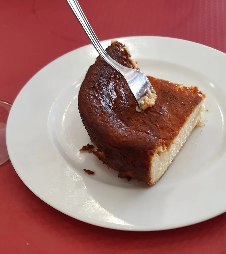 Menu_Restaurante Bella Vista_Allariz_image_3