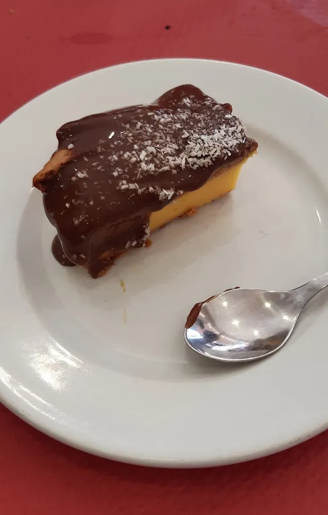 Menu_Restaurante Bella Vista_Allariz_image_4