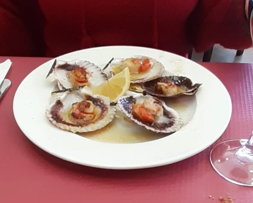 Menu_Restaurante Bella Vista_Allariz_image_5