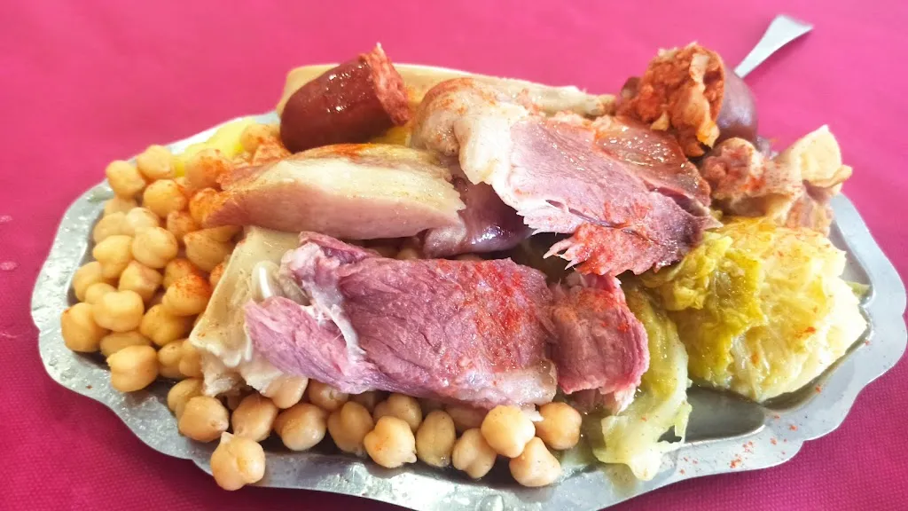 Menu_Restaurante Bella Vista_Allariz_image_6