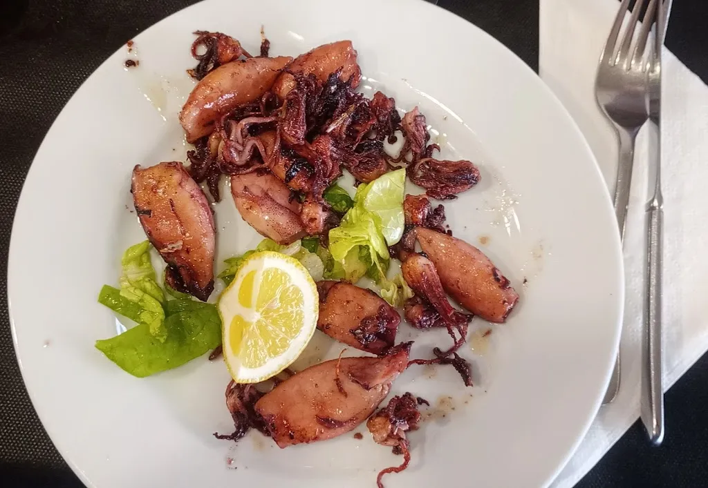 Menu_Restaurante Bella Vista_Allariz_image_7