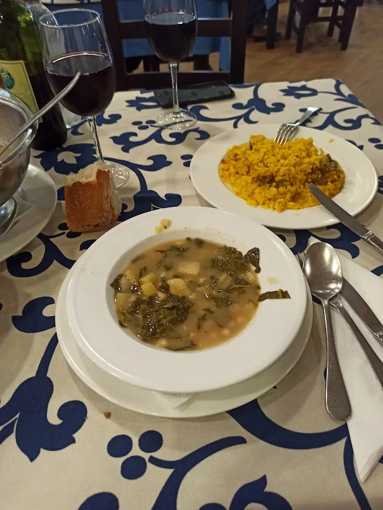 Menu_Restaurante Bella Vista_Allariz_image_8