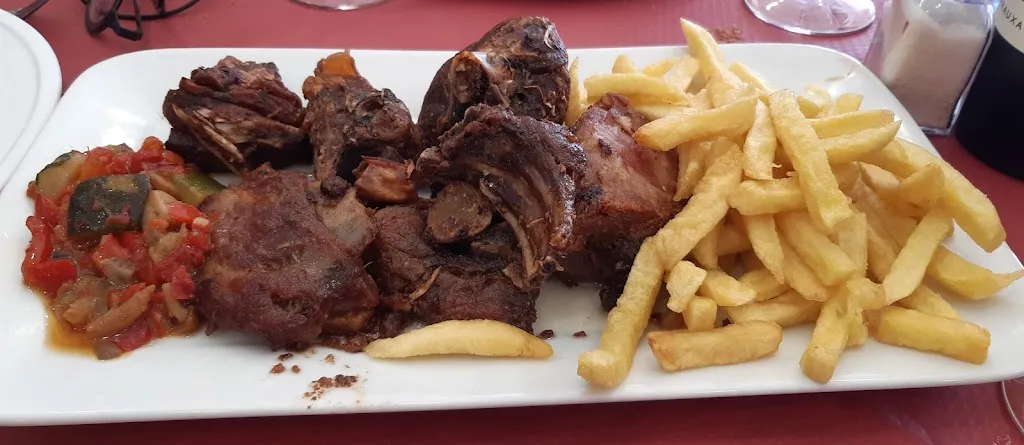 Menu_Restaurante Bella Vista_Allariz_image_9