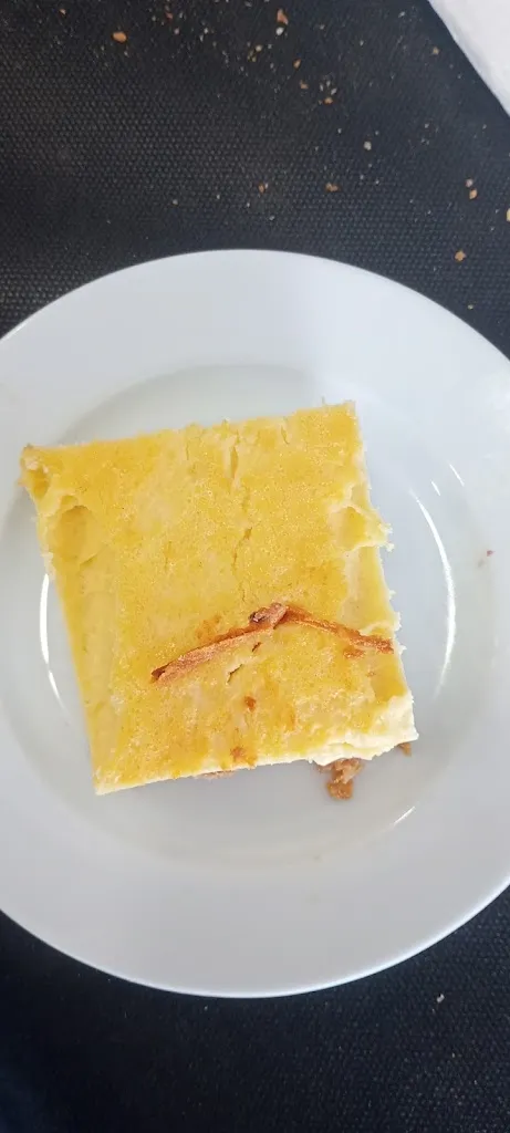 I. P._Restaurante Bella Vista_Allariz_review