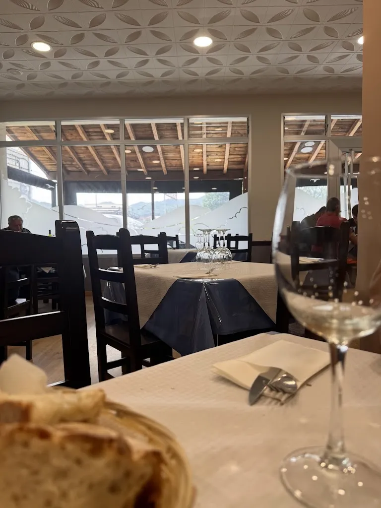 Dasilvame_Restaurante Bella Vista_Allariz_review