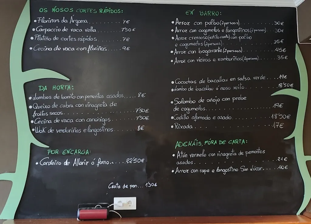 Menu_Árgoma_Allariz_immagine_1