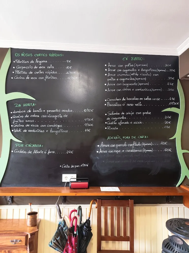 Menu_Árgoma_Allariz_immagine_2