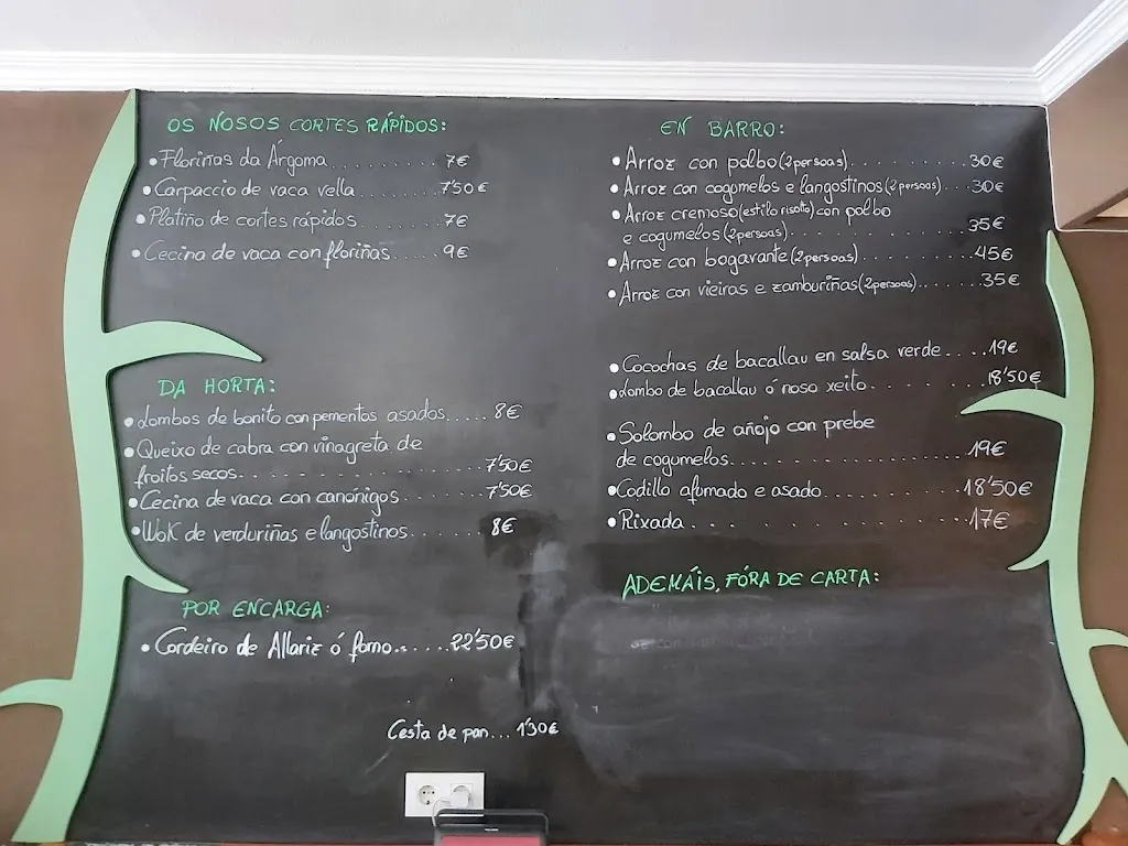 Menu_Árgoma_Allariz_immagine_3