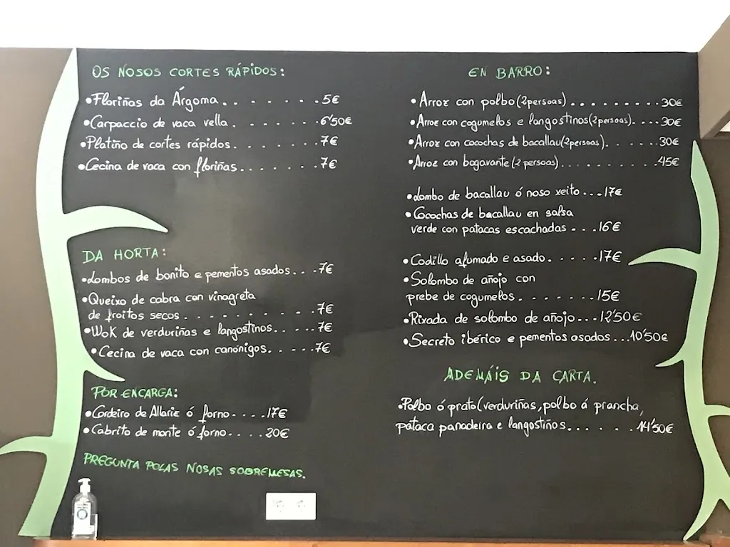 Menu_Árgoma_Allariz_immagine_4