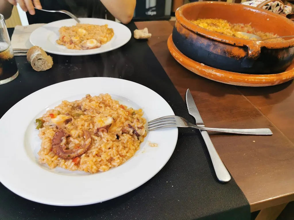 Menu_Árgoma_Allariz_immagine_5