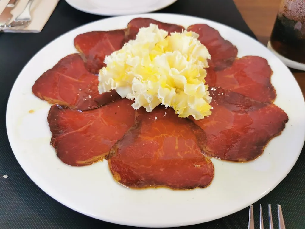 Menu_Árgoma_Allariz_immagine_6