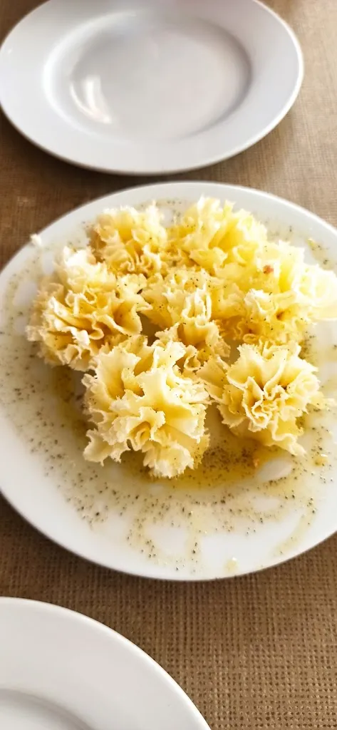 Menu_Árgoma_Allariz_immagine_7