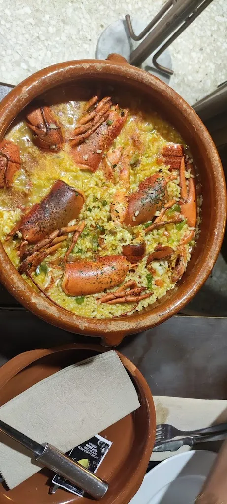 Menu_Árgoma_Allariz_immagine_8